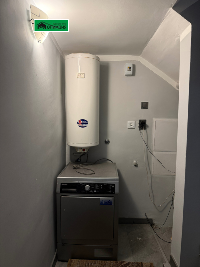 För uthyrning  Studio Vraca , Centar , 50 kvm | 70007444 - bild [12]