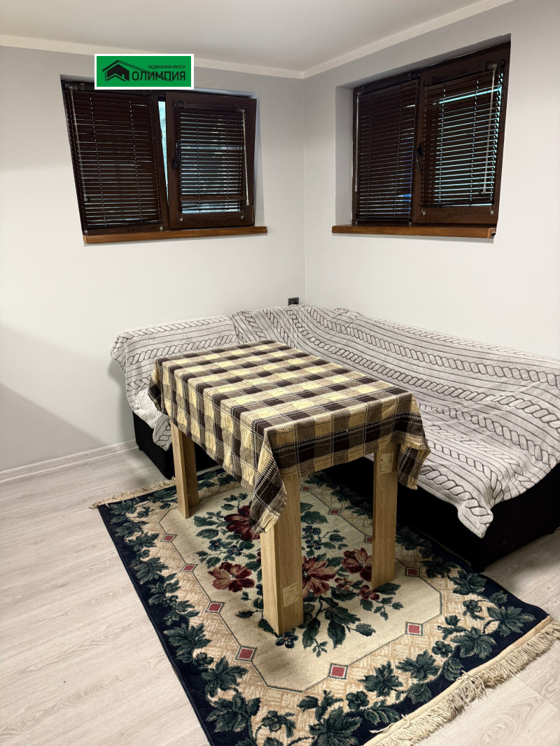 För uthyrning  Studio Vraca , Centar , 50 kvm | 70007444 - bild [2]