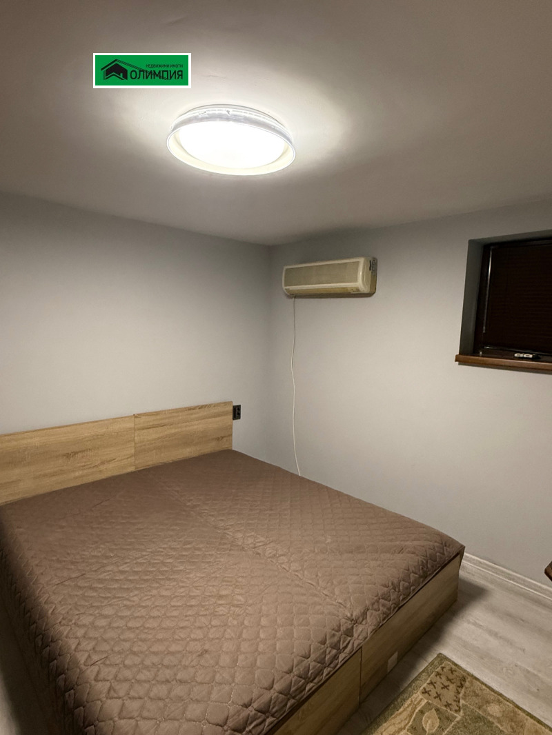 För uthyrning  Studio Vraca , Centar , 50 kvm | 70007444 - bild [9]