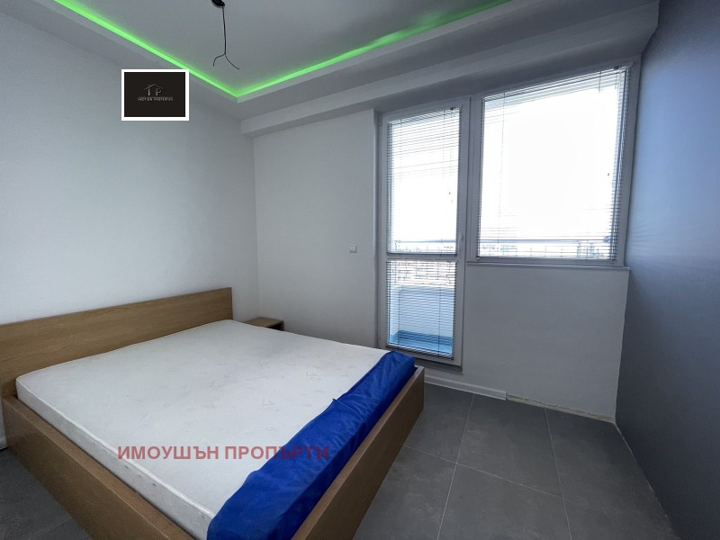 A louer  1 chambre Sofia , Stoudentski grad , 70 m² | 74117616 - image [6]