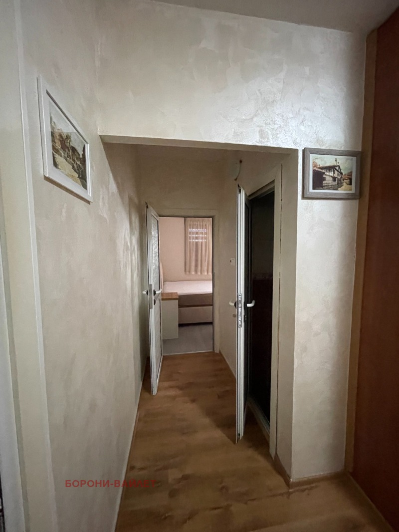 A louer  1 chambre Plovdiv , Karchiyaka , 55 m² | 14158066 - image [15]