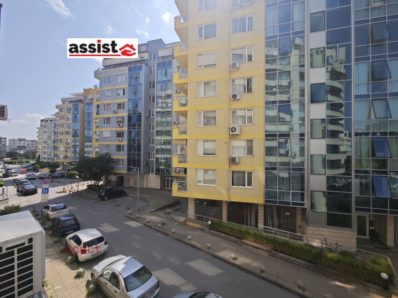 Προς ενοικίαση  1 υπνοδωμάτιο Σοφηια , Μαναστηρσκη ληβαδη , 60 τ.μ | 30862071 - εικόνα [16]