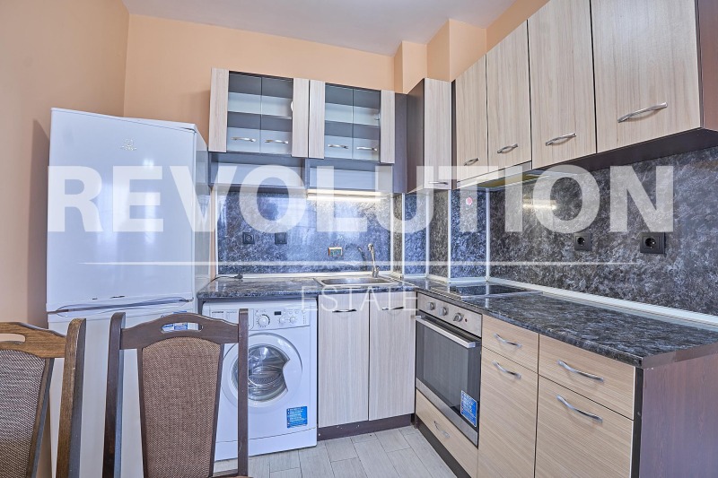 Kiralık  1 yatak odası Plovdiv , Hristo Smirnenski , 68 metrekare | 69916702