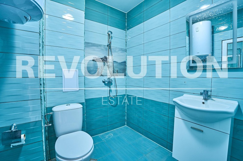 Kiralık  1 yatak odası Plovdiv , Hristo Smirnenski , 68 metrekare | 69916702 - görüntü [5]