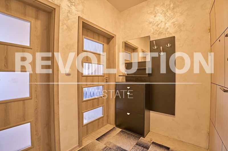 Kiralık  1 yatak odası Plovdiv , Hristo Smirnenski , 68 metrekare | 69916702 - görüntü [6]