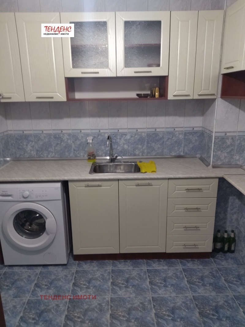 Издаје се  2 спаваће собе Карджали , Вазрожденци , 130 м2 | 90914460 - слика [6]