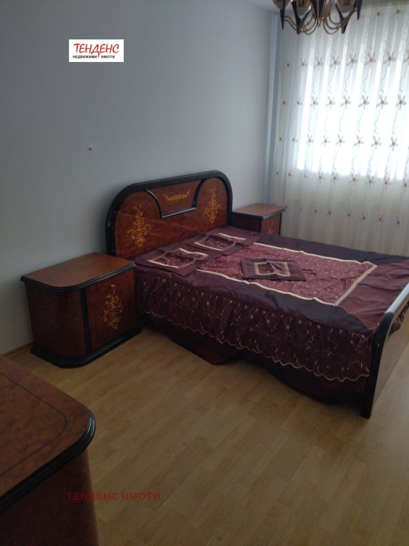 Издаје се  2 спаваће собе Карджали , Вазрожденци , 130 м2 | 90914460 - слика [10]