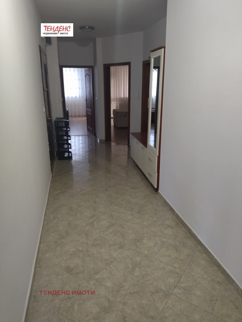 Издаје се  2 спаваће собе Карджали , Вазрожденци , 130 м2 | 90914460 - слика [3]