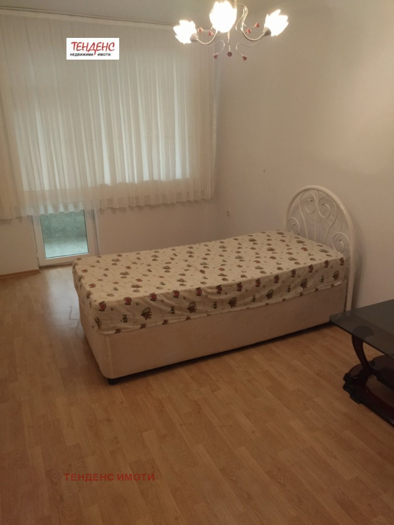 Издаје се  2 спаваће собе Карджали , Вазрожденци , 130 м2 | 90914460 - слика [14]