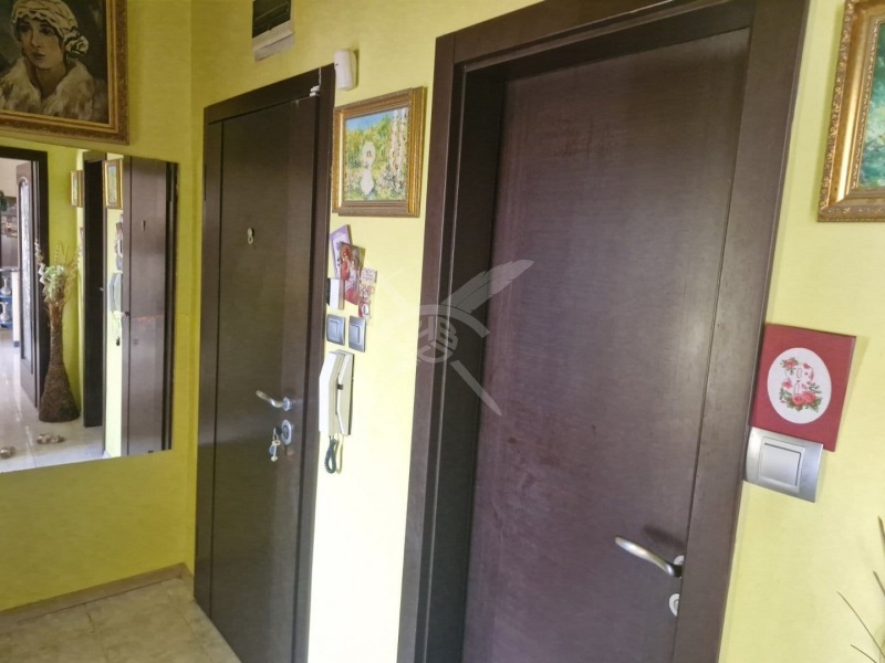 В аренду  2 спальни София , Младост 1 , 80 кв.м | 25143019 - изображение [15]