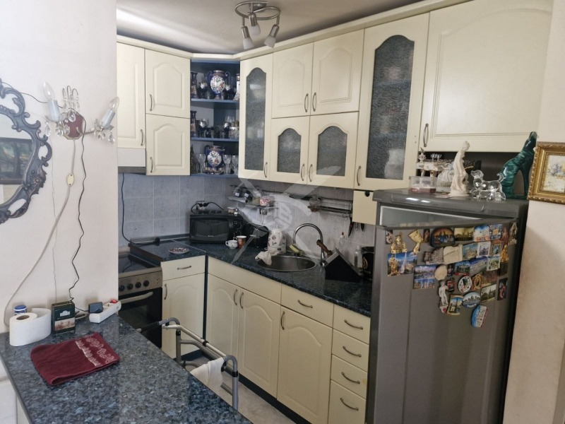 В аренду  2 спальни София , Младост 1 , 80 кв.м | 25143019 - изображение [3]
