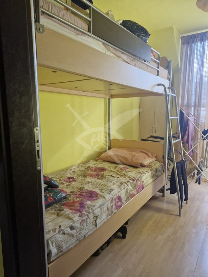 В аренду  2 спальни София , Младост 1 , 80 кв.м | 25143019 - изображение [2]
