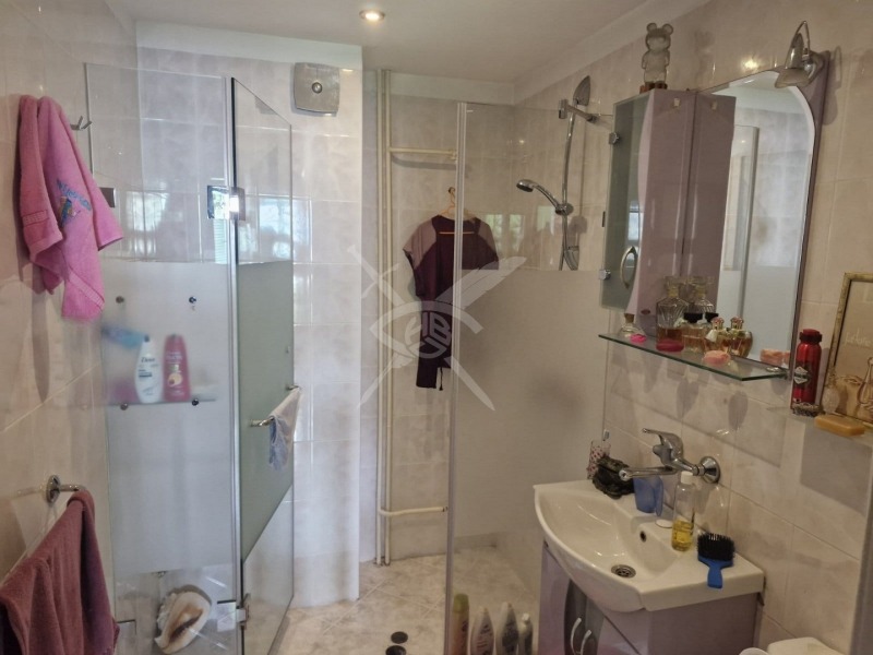 В аренду  2 спальни София , Младост 1 , 80 кв.м | 25143019 - изображение [11]