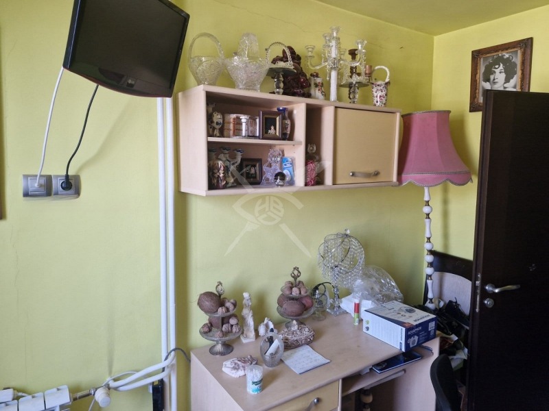 В аренду  2 спальни София , Младост 1 , 80 кв.м | 25143019 - изображение [10]