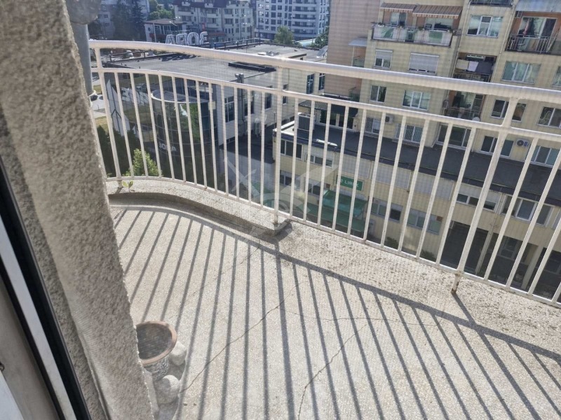 В аренду  2 спальни София , Младост 1 , 80 кв.м | 25143019 - изображение [14]
