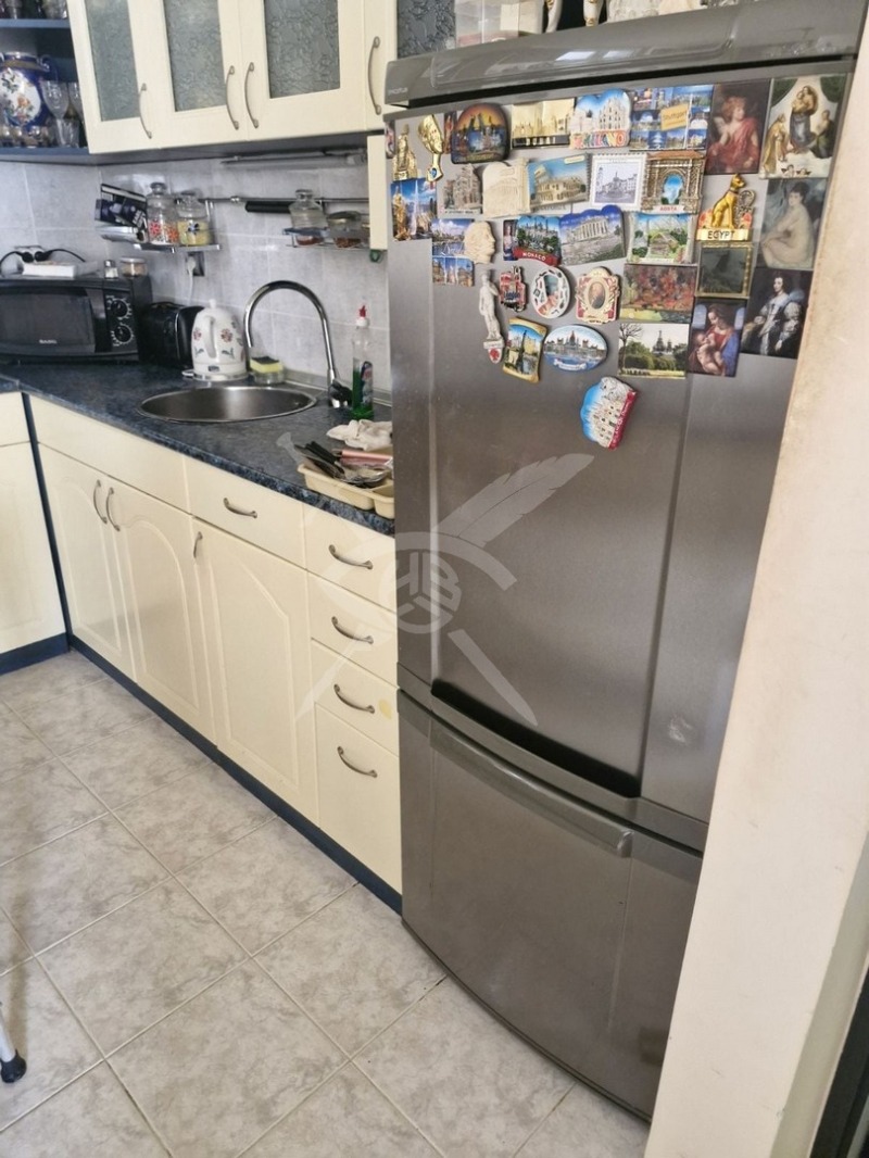 В аренду  2 спальни София , Младост 1 , 80 кв.м | 25143019 - изображение [5]