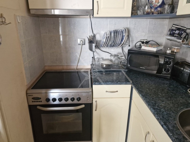 В аренду  2 спальни София , Младост 1 , 80 кв.м | 25143019 - изображение [4]