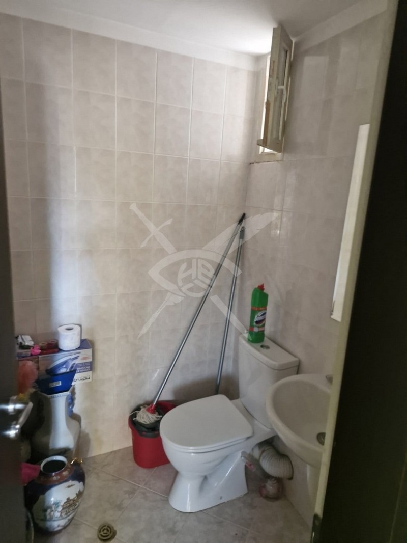 В аренду  2 спальни София , Младост 1 , 80 кв.м | 25143019 - изображение [12]