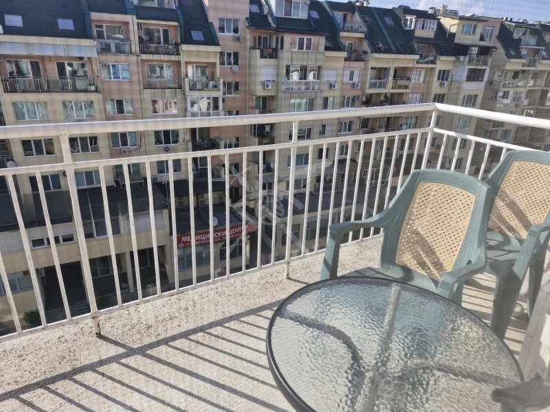 В аренду  2 спальни София , Младост 1 , 80 кв.м | 25143019 - изображение [13]