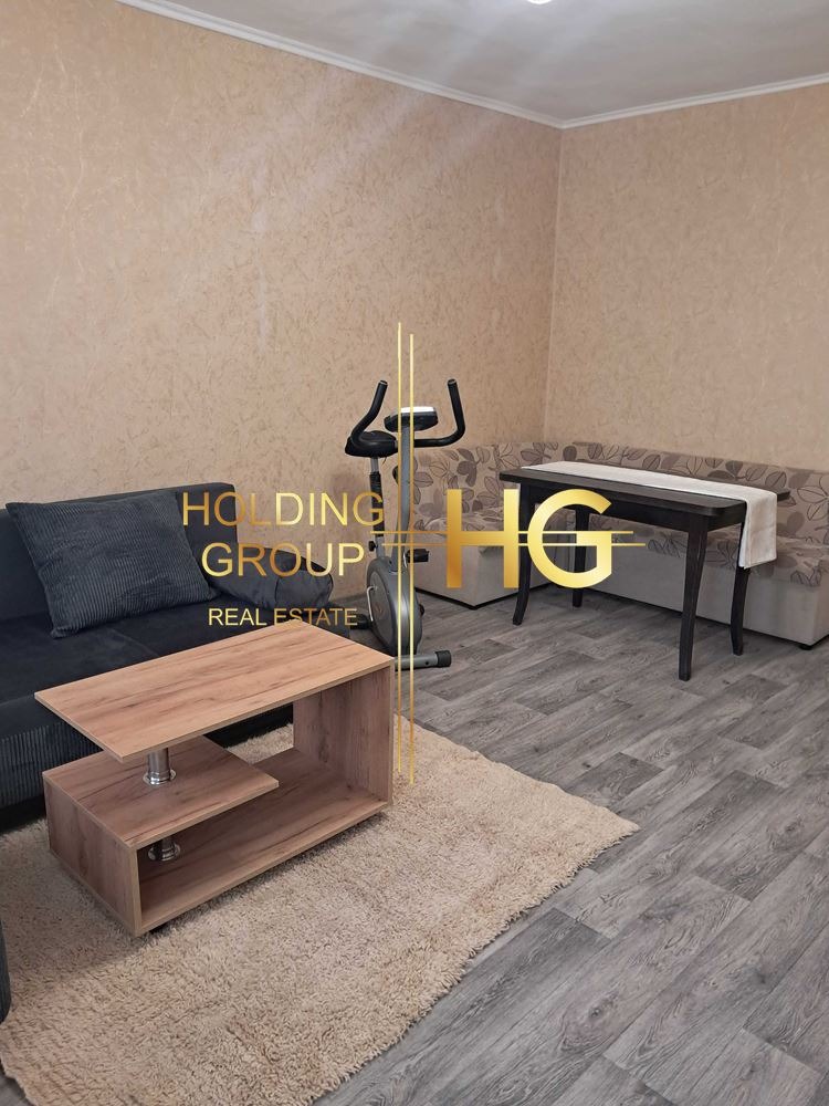 A louer  2 chambres Varna , Lyatno kino Trakiya , 72 m² | 73477226 - image [5]
