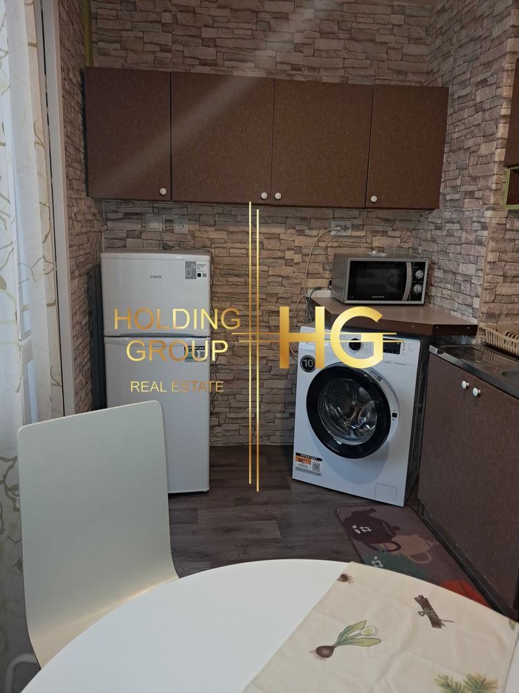 A louer  2 chambres Varna , Lyatno kino Trakiya , 72 m² | 73477226 - image [13]
