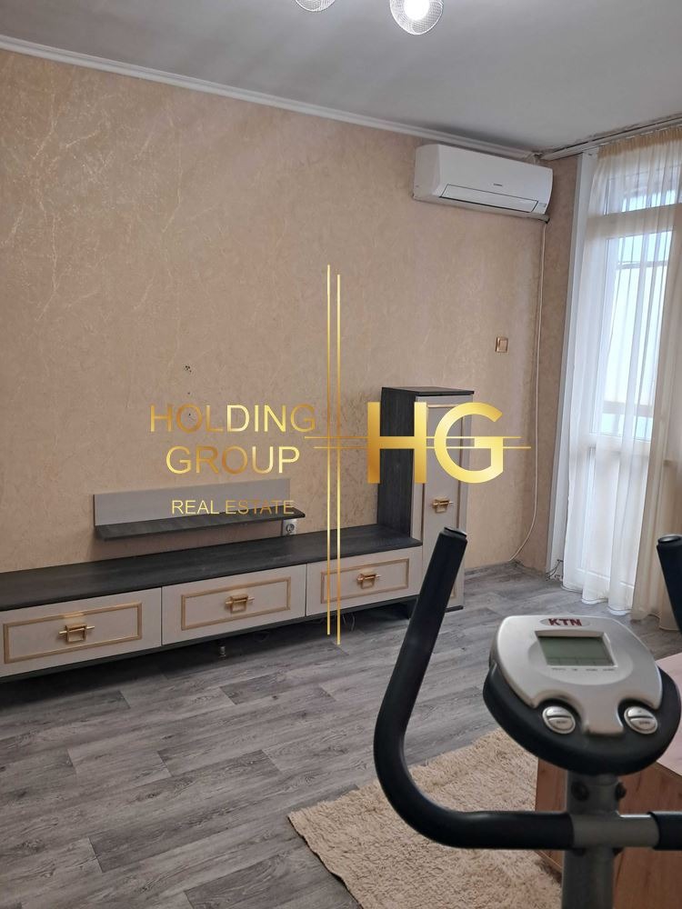 A louer  2 chambres Varna , Lyatno kino Trakiya , 72 m² | 73477226 - image [6]