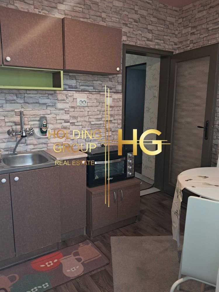 A louer  2 chambres Varna , Lyatno kino Trakiya , 72 m² | 73477226 - image [12]
