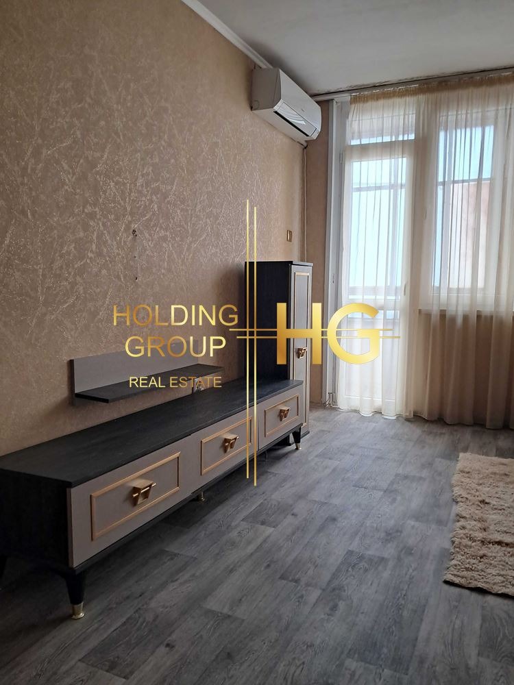 A louer  2 chambres Varna , Lyatno kino Trakiya , 72 m² | 73477226 - image [2]