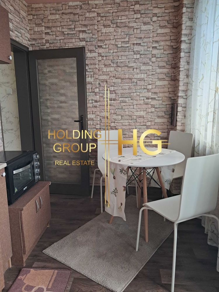 A louer  2 chambres Varna , Lyatno kino Trakiya , 72 m² | 73477226 - image [8]