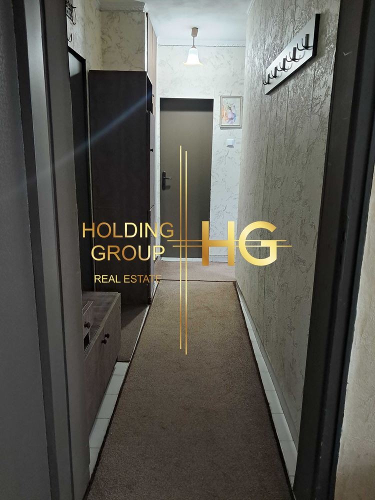 A louer  2 chambres Varna , Lyatno kino Trakiya , 72 m² | 73477226 - image [3]