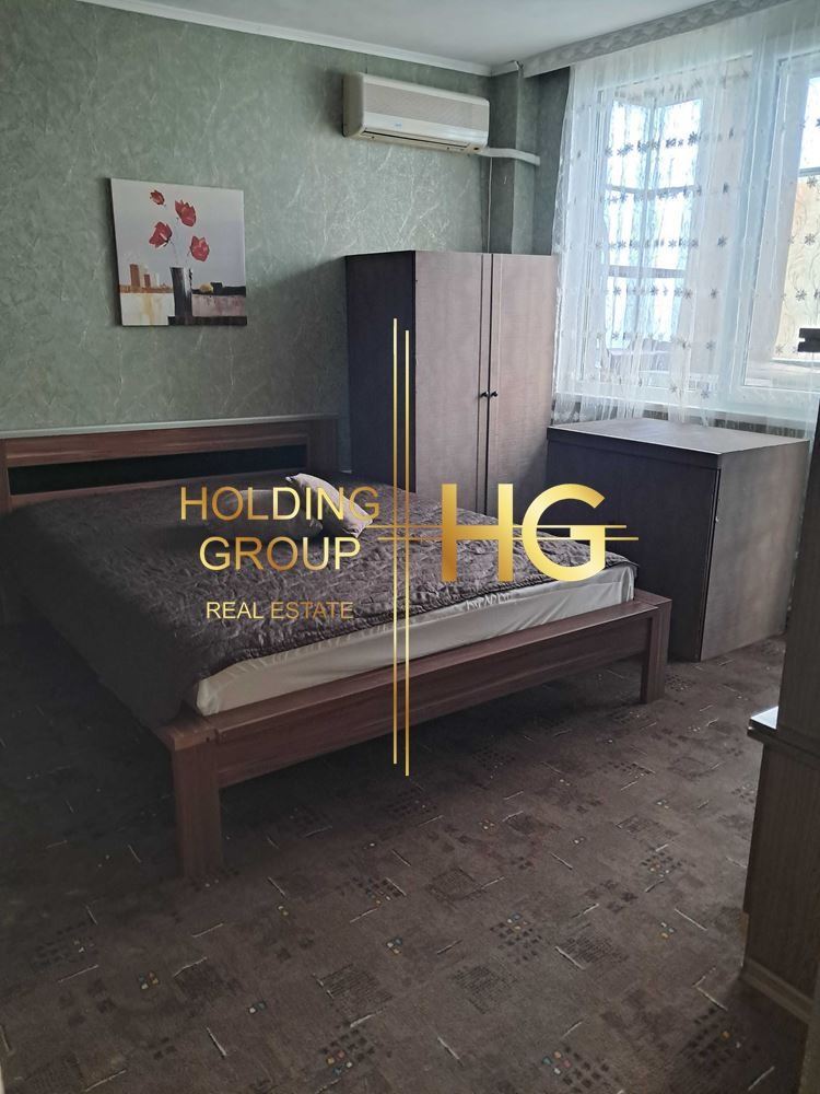 A louer  2 chambres Varna , Lyatno kino Trakiya , 72 m² | 73477226 - image [10]