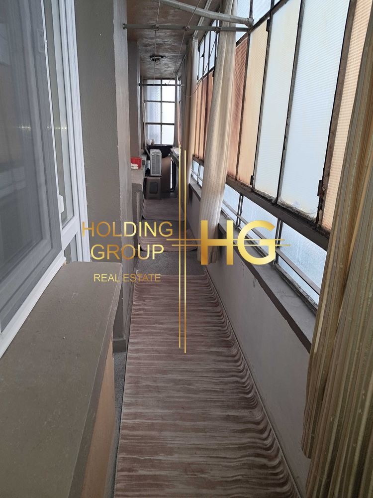 A louer  2 chambres Varna , Lyatno kino Trakiya , 72 m² | 73477226 - image [15]