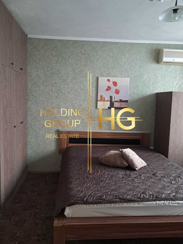 A louer  2 chambres Varna , Lyatno kino Trakiya , 72 m² | 73477226 - image [9]
