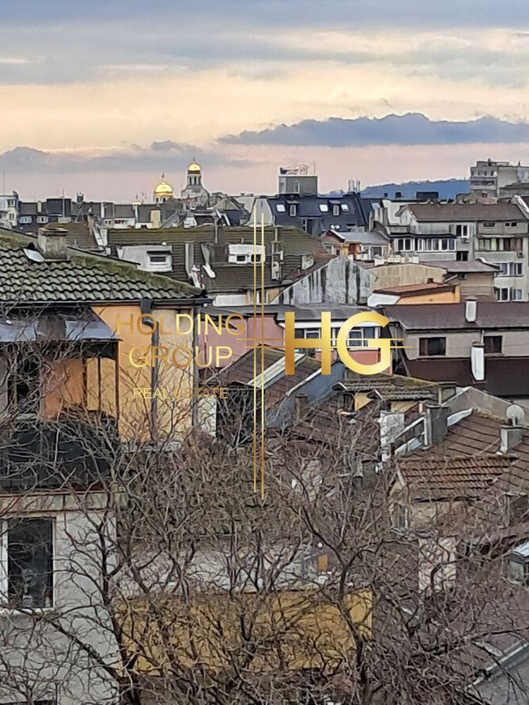 A louer  2 chambres Varna , Lyatno kino Trakiya , 72 m² | 73477226 - image [17]