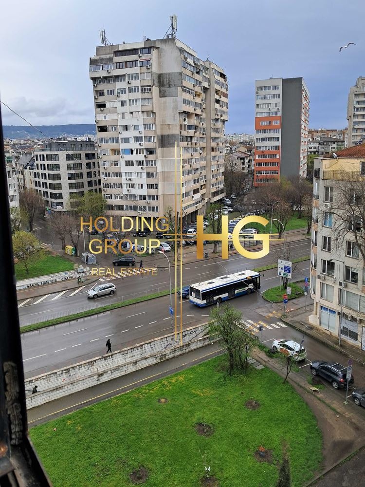 A louer  2 chambres Varna , Lyatno kino Trakiya , 72 m² | 73477226 - image [16]