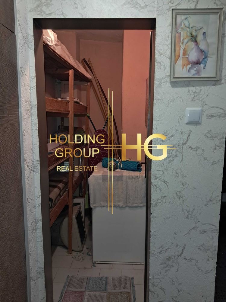 A louer  2 chambres Varna , Lyatno kino Trakiya , 72 m² | 73477226 - image [11]