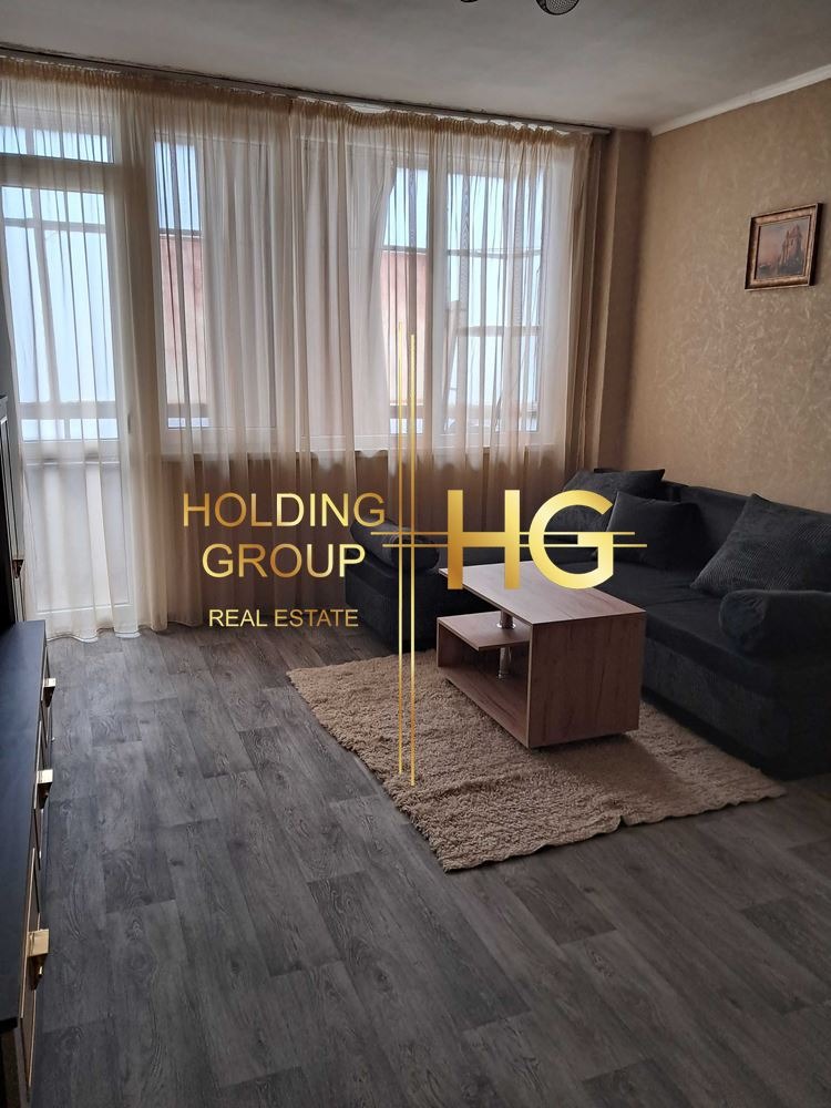 A louer  2 chambres Varna , Lyatno kino Trakiya , 72 m² | 73477226