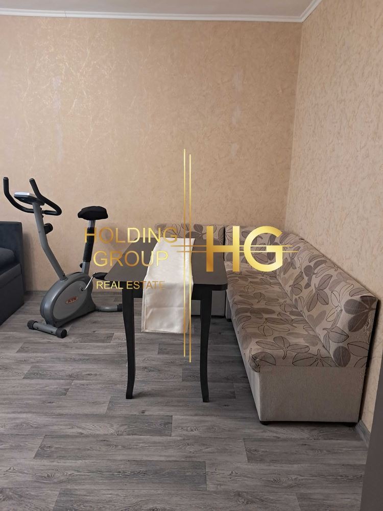 A louer  2 chambres Varna , Lyatno kino Trakiya , 72 m² | 73477226 - image [7]