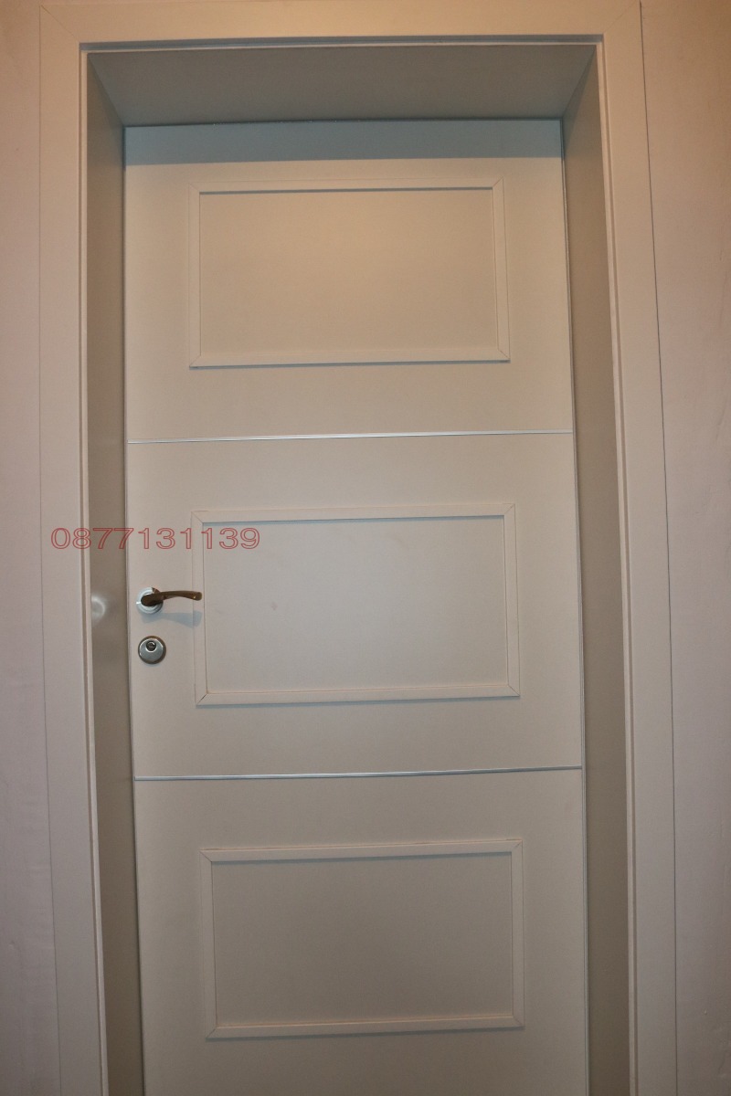 A louer  Bureau Sofia , Tsentar , 75 m² | 28746326 - image [11]