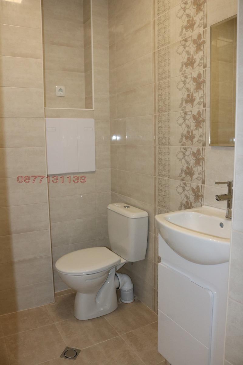 A louer  Bureau Sofia , Tsentar , 75 m² | 28746326 - image [6]