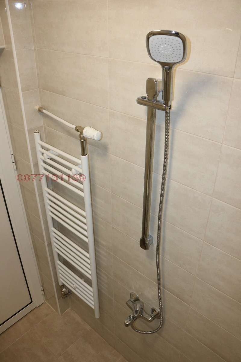 A louer  Bureau Sofia , Tsentar , 75 m² | 28746326 - image [7]