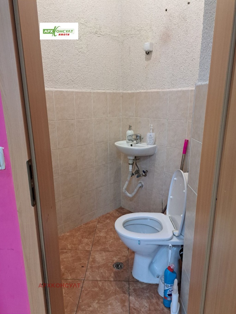 Vuokrattavana  Toimisto Sofia , Ljulin - tsentar , 96 neliömetriä | 82219197 - kuva [11]