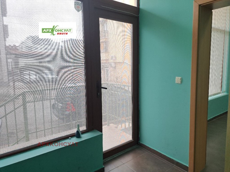 Vuokrattavana  Toimisto Sofia , Ljulin - tsentar , 96 neliömetriä | 82219197 - kuva [7]