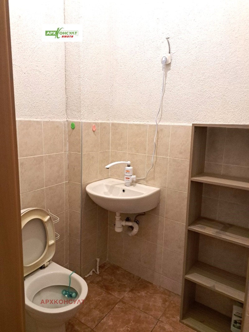 Vuokrattavana  Toimisto Sofia , Ljulin - tsentar , 96 neliömetriä | 82219197 - kuva [4]