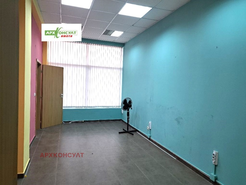 Vuokrattavana  Toimisto Sofia , Ljulin - tsentar , 96 neliömetriä | 82219197 - kuva [5]
