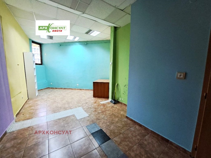 Vuokrattavana  Toimisto Sofia , Ljulin - tsentar , 96 neliömetriä | 82219197 - kuva [2]
