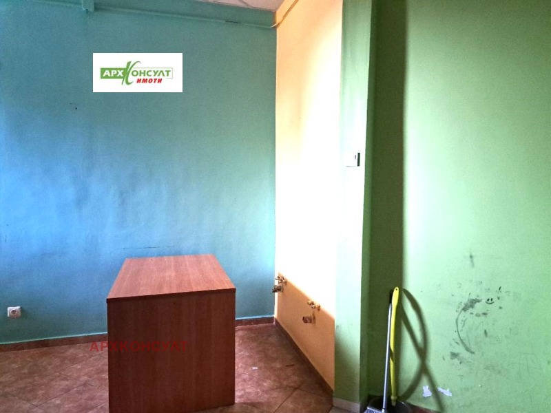Vuokrattavana  Toimisto Sofia , Ljulin - tsentar , 96 neliömetriä | 82219197 - kuva [3]