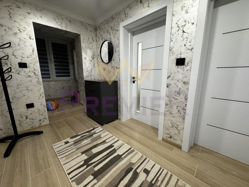 Дава под наем ЕТАЖ ОТ КЪЩА, гр. Аксаково, област Варна, снимка 10 - Етаж от къща - 53518885