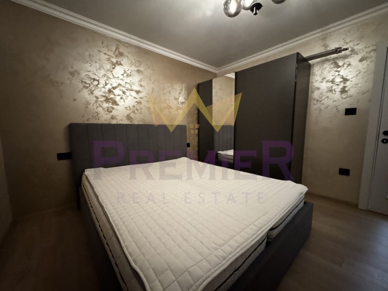 Дава под наем ЕТАЖ ОТ КЪЩА, гр. Аксаково, област Варна, снимка 8 - Етаж от къща - 53518885