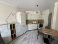 Дава под наем 2-СТАЕН, гр. Пловдив, Младежки Хълм, снимка 6